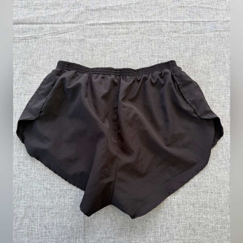 SportHill Running Shorts - Picture 2 of 7